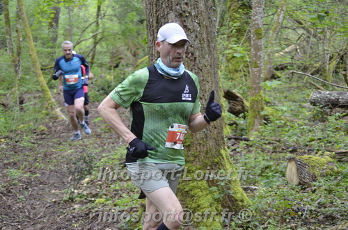 Trail _Chamerolles2026/CHM2026_4972.JPG